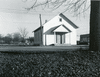Wakeman Chapel MC626_thumb.gif